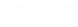 shapeimage_12_link_0