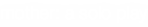 shapeimage_7_link_0