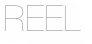 REEL
